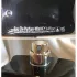 Amouage Memoir Woman
