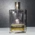 Amouage Dia Man pic-132761
