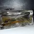 Amouage Dia Man pic-132762