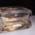 Amouage Dia Woman pic-132768