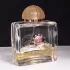 Amouage Dia Woman pic-132769