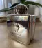 Amouage Reflection Woman
