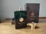 Amouage Epic Man pic-132843