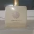 Amouage Ashore pic-13319