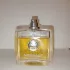 Amouage Ciel Woman pic-133340