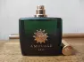Amouage Epic Woman pic-133741