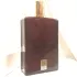 Amouage Boundless pic-133747