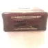 Amouage Boundless pic-133748