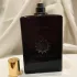 Amouage Lyric Man
