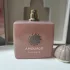 Amouage Guidance