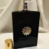 Amouage Memoir Man