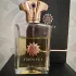 Amouage Dia Man pic-134713
