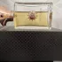 Amouage Dia Man pic-134718