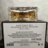 Amouage Dia Man pic-134719