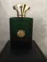 Amouage Epic Man pic-135097