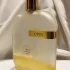 Amouage Opus III The Library Collection pic-1356