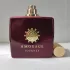 Amouage Journey Woman