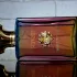 Amouage Imitation Man pic-13615