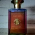 Amouage Imitation Man pic-13616