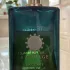 Amouage Enclave pic-136185