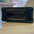 Amouage Enclave pic-136186