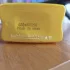 Amouage Sunshine