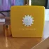 Amouage Sunshine