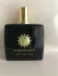 Amouage Interlude Woman pic-136468