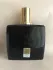 Amouage Interlude Woman pic-136469