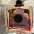 Amouage Portrayal Woman