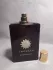 Amouage Boundless pic-136509