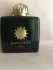 Amouage Epic Woman pic-136576