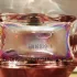 Amouage Portrayal Woman