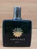 Amouage Epic Woman pic-136929