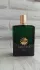 Amouage Epic Man pic-137212