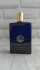 Amouage Interlude Black Iris Man pic-137214