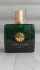 Amouage Epic Woman pic-137232