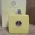 Amouage Love Mimosa pic-137268