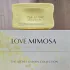 Amouage Love Mimosa pic-137269