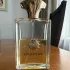 Amouage Beloved Man pic-138224