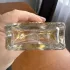 Amouage Beloved Man pic-138225