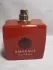 Amouage Material pic-138302