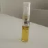 Amouage Beloved Woman pic-138456