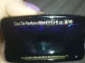 Amouage Interlude Woman pic-138532