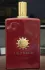 Amouage Journey Man