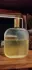 Amouage Opus VI The Library Collection