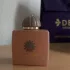 Amouage Guidance