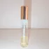 Amouage Honour Woman