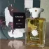 Amouage Beach Hut Man pic-139370