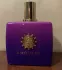 Amouage Myths Woman pic-13994
